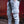 Load image into Gallery viewer, NHON Cargo Joggers V2 - Grey