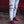 Load image into Gallery viewer, NHON Cargo Joggers V2 - Grey