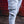 Load image into Gallery viewer, NHON Cargo Joggers V2 - Grey