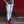 Load image into Gallery viewer, NHON Cargo Joggers V2 - Grey
