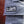 Load image into Gallery viewer, NHON Cargo Joggers V2 - Grey
