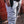 Load image into Gallery viewer, NHON Cargo Joggers V2 - Grey