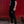 Load image into Gallery viewer, NHON Cargo Joggers V2 - Black