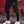Load image into Gallery viewer, NHON Cargo Joggers V2 - Black