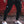Load image into Gallery viewer, NHON Cargo Joggers V2 - Black