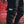 Load image into Gallery viewer, NHON Cargo Joggers V2 - Black