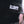 Load image into Gallery viewer, NHON Cargo Joggers V2 - Black