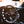 Load image into Gallery viewer, Eyes Globe Air Freshener