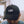 Load image into Gallery viewer, Eyes Dad Hat - Black