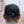 Load image into Gallery viewer, Eyes Dad Hat - Black