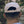 Load image into Gallery viewer, Eyes Dad Hat - Khaki