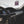Load image into Gallery viewer, Wavy Air Freshener