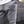 Load image into Gallery viewer, Embroidered NHON Joggers - Grey