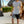 Load image into Gallery viewer, Eyes Split Boardshorts - Black/White
