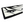 Load image into Gallery viewer, Eyes Logo Rug