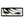 Load image into Gallery viewer, Eyes Logo Rug