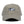 Load image into Gallery viewer, Eyes Dad Hat - Khaki