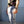 Load image into Gallery viewer, Oblique "A" Embroidered Joggers - Grey