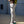 Load image into Gallery viewer, Oblique "A" Embroidered Joggers - Grey