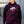 Load image into Gallery viewer, MMX Tie Dye Hoodie - Burgundy
