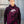 Load image into Gallery viewer, MMX Tie Dye Hoodie - Burgundy