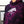 Load image into Gallery viewer, MMX Tie Dye Hoodie - Burgundy
