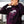 Load image into Gallery viewer, MMX Tie Dye Hoodie - Burgundy