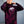 Load image into Gallery viewer, MMX Tie Dye Hoodie - Burgundy