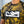 Load image into Gallery viewer, Eyes Tie Dye Tee - Yellow