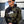 Load image into Gallery viewer, Oblique "A" Tie Dye Hoodie - Green