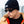 Load image into Gallery viewer, Eyes Beanie