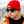 Load image into Gallery viewer, Eyes Beanie