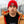 Load image into Gallery viewer, Eyes Beanie