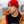 Load image into Gallery viewer, Eyes Beanie