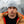 Load image into Gallery viewer, Eyes Beanie