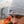 Load image into Gallery viewer, Eyes Beanie