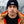 Load image into Gallery viewer, Eyes Beanie