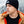 Load image into Gallery viewer, Eyes Beanie