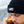 Load image into Gallery viewer, Eyes Beanie