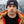 Load image into Gallery viewer, Eyes Beanie