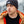 Load image into Gallery viewer, Eyes Beanie