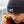 Load image into Gallery viewer, Eyes Beanie
