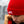 Load image into Gallery viewer, Oblique Beanie