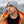 Load image into Gallery viewer, Oblique Beanie