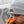 Load image into Gallery viewer, Oblique Beanie