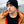 Load image into Gallery viewer, Oblique Beanie