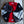 Load image into Gallery viewer, Oblique Beanie