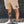 Load image into Gallery viewer, Eyes Sphere Staple Shorts - Khaki
