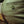 Load image into Gallery viewer, Eyes Staple Shorts - Military
