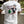 Load image into Gallery viewer, Millionaire Mindset Tee - Natural